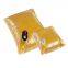 Food composite packaging customized _ food soft bag transport packaging bags 15~22 l valve box bags supply