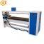 GL-701P Excellent performance auto tape cutting machine