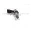 For Buick Chevrolet Fuel Injector Nozzle OEM 0261500055 12614736