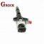 100% new quality guarantee DENSO fuel common-rail injector 23670-09380