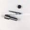 Common rail diesel injector 095000-6791 095000-6790 D28-001-801 repair kit nozzle DLLA155P1090 engine 6114