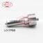 ORLTL Diesel Fuel Injector Nozzle L017PBB And Auto Spare Parts Nozzle L 017 PBB