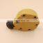 High-Quality Original New Solenoid Valve  312-5620 286-1511 3125620 2861511 for CAT