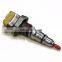 Sale High Quality Diesel Fuel Pencil Injector BN1830691C1