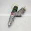 Excavator Fuel Injector C15 for CAT Diesel Injettor 253-0608 2530608