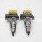 High-Quality Common Rail Disesl Injector 178-6342 1786342  for CAT
