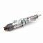 Selling High Quality  Common Rail Disesl Injector 095000-0501