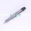 Diesel Injector 0445120164 for   BOSCH, Common Rail Injector   0445120293
