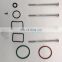 Repair Kits O-ring 402481 for Injector 0445120224 0445120170 with High Quality
