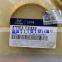43384-3a000  repair kit