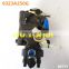 100% original and brand new  DP210 Fuel Injection Pump 9323A250G