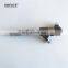 0445110541 common rail injector assembly, built in F00VC01359 valve assembly, 0445110541 diesel injector.