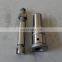P type fuel pump plunger and barrels P44P49 P51 P55 P78 P84 P112 P103