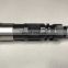 095000-0440 common rail injector parts