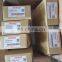 095000-6861 common rail injector 095000-6861, инжектор 095000-6860