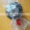 DPA head rotor /rotor head 7180-559T