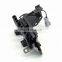Ignition Coil 27301-26600,2730126600, 00401001483, ZS483 ,155113, 20339, GN10413, GN1041312B1, UF424