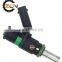 factory hot sale  injection A0000789123   fuel injector For  A200 T Mercedes A/Classe B W169 W245
