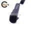 Crankshaft Position Sensor  5S1805