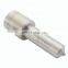 Nozzle DLLA155P848 with OEM 093400-8480 for Injector 095000-6353 095000-6811