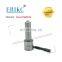 Fuel injector nozzle DSLA158P974 high pressure nozzle DSLA 158 P 974 common rail nozzle 0433175275 for 0445120008