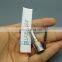 Automatic diesel fuel nozzle DLLA 82 P1668 jet spray DLLA 82P1668  0433172024  DLLA 82P 1668 injector nozzle for Kobelco