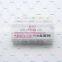 sealing washer B37 common rail injectors adjust shim washers and brake pad shim