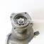 KTA19 diesel engine parts  high pressure 3098964 water pump