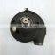 Good price list K50 3635809 diesel engine water pump