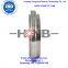 ZKLDF100 axial and radial angular contact ball bearings100*185*38mm