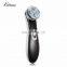 Ketrina RF Best Selling Skin Care Products 5 LED Light High Quality Face Whitening Face Lifting Electric Beauty Machine