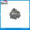 Truck engine water pump 685155C91