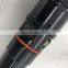 Diesel fuel injector 3609962 for K38