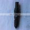 High Quality Diesel Engine Injector 3016676 Fuel Injector