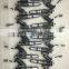 Advantage supply diesel engine QSM11 4307547 fuel injector