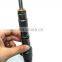 Diesel machinery Common Rail Injector 0445120066 20798114