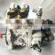 DCi11 Diesel Engine Fuel Injection Pump Assembly D5010222523