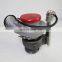 M11 ISM11 QSM11 HX55w turbocharger assembly 4037633 4037629