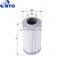 Air cleaner filter element 5006254879 AF26246 for truck