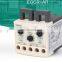 Automatic reset intelligent overcurrent relay EOCR-AR thermal overload motor protector