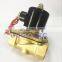 Newly Trade Assurance pipe and fitting copper end cap