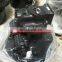 Genuine PC60-7 PC60-7 excavator hydraulic main pump assy 708-1W-00131 708-1W-04110 708-1W-01130