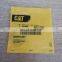 Super quality and good price  C7C9 repair kits  1093506 seal o ring