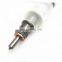 common rail injector 0 445 120 045 suitable nozzle 0433171879 DLLA154P1418  control valve F00RJ1159