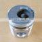 6CT 6CTAA 260HP Diesel Engine Piston 3925878 3802601