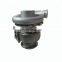 ISM11 M11engine turbo HX55 turbocharger 3593606 3590044 3590045 3803938 3800471