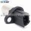 Genuine Crankshaft Position Sensor 90919-05026 For Toyota Corolla Highlander RAV4 Lexus Tacoma 90911905026 90080-19014
