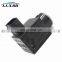 Original Parking Sensor PDC Sensor Back up Sensor For Mazda FC02-79120-A FC0279120A
