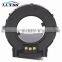 OEM 89245-50030 Original Steering Angle Sensor 2001-2006 FOR TOYOTA LEXUS LS430 8924550030