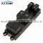 Master Power Window Switch Driver Side 25401-ZL10C для Nissan Pathfinder 25401-ZL10A 25401ZL10C
